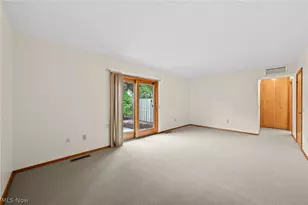 12747 Olympus Way, Strongsville, OH 44149 - Photo 30
