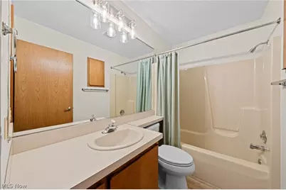 12747 Olympus Way, Strongsville, OH 44149 - Photo 28