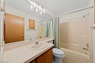12747 Olympus Way, Strongsville, OH 44149 - Photo 28