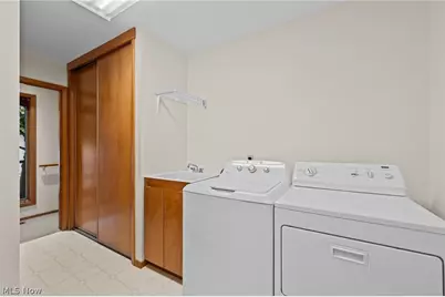 12747 Olympus Way, Strongsville, OH 44149 - Photo 26
