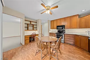 12747 Olympus Way, Strongsville, OH 44149 - Photo 14