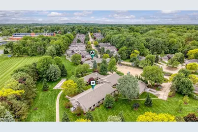12747 Olympus Way, Strongsville, OH 44149 - Photo 44