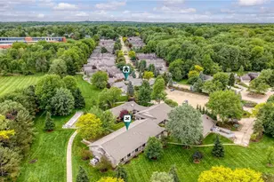 12747 Olympus Way, Strongsville, OH 44149 - Photo 44