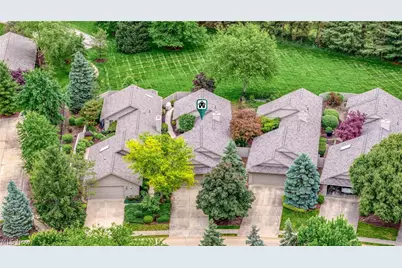 12747 Olympus Way, Strongsville, OH 44149 - Photo 46
