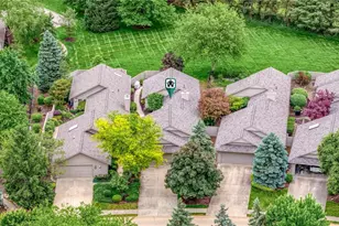12747 Olympus Way, Strongsville, OH 44149 - Photo 46