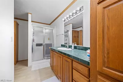5304 State Route 113 E, Berlin Heights, OH 44814 - Photo 26