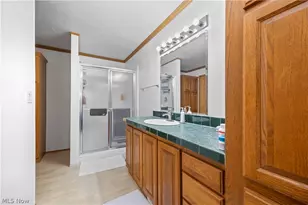 5304 State Rte 113 E, Berlin Heights, OH 44814 - Photo 26