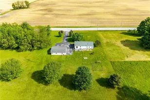 5304 State Rte 113 E, Berlin Heights, OH 44814 - Photo 40