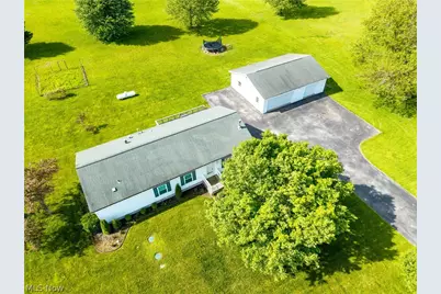 5304 State Route 113 E, Berlin Heights, OH 44814 - Photo 36