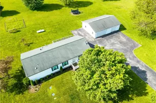 5304 State Rte 113 E, Berlin Heights, OH 44814 - Photo 36