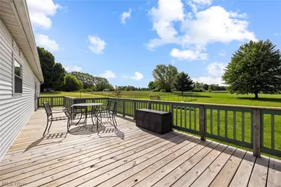 5304 State Route 113 E, Berlin Heights, OH 44814 - Photo 34