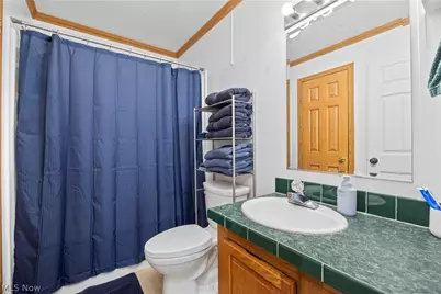 5304 State Route 113 E, Berlin Heights, OH 44814 - Photo 16