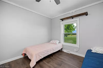 5304 State Route 113 E, Berlin Heights, OH 44814 - Photo 18