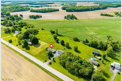 5304 State Route 113 E, Berlin Heights, OH 44814 - Photo 44