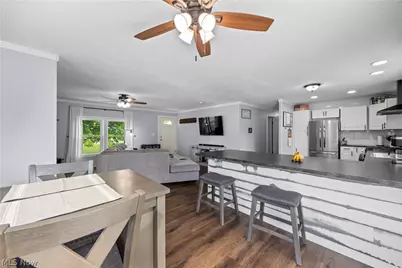 5304 State Route 113 E, Berlin Heights, OH 44814 - Photo 6