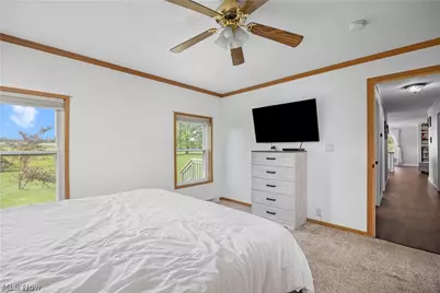 5304 State Route 113 E, Berlin Heights, OH 44814 - Photo 22