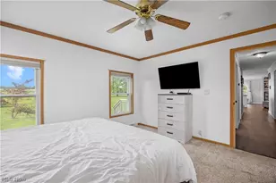 5304 State Rte 113 E, Berlin Heights, OH 44814 - Photo 22