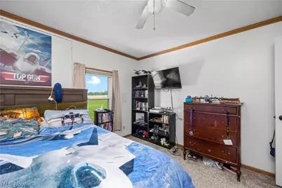 5304 State Route 113 E, Berlin Heights, OH 44814 - Photo 14