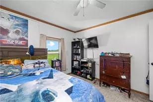 5304 State Rte 113 E, Berlin Heights, OH 44814 - Photo 14
