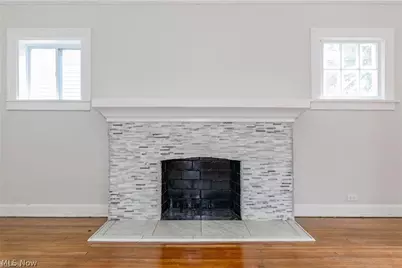 18119 Lake Shore Boulevard, Loveland, OH 44119 - Photo 10
