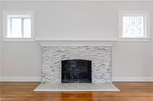 18119 Lakeshore Blvd, Loveland, OH 44119 - Photo 10