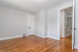 18119 Lakeshore Blvd, Loveland, OH 44119 - Photo 34
