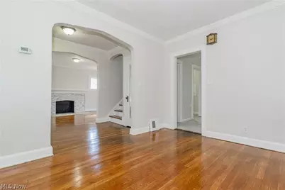 18119 Lake Shore Boulevard, Loveland, OH 44119 - Photo 18