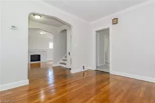 18119 Lakeshore Blvd, Loveland, OH 44119 - Photo 18