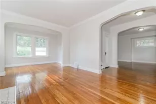 18119 Lakeshore Blvd, Loveland, OH 44119 - Photo 12
