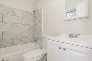 18119 Lakeshore Blvd, Loveland, OH 44119 - Photo 28