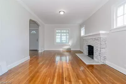 18119 Lake Shore Boulevard, Loveland, OH 44119 - Photo 16