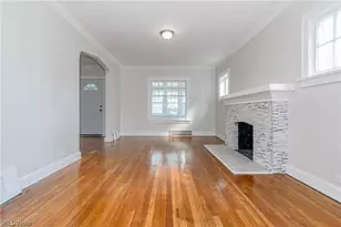 18119 Lakeshore Blvd, Loveland, OH 44119 - Photo 16