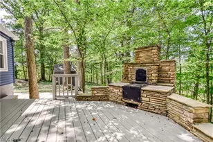 2531 Timberline Dr, Willoughby Hills, OH 44094 - Photo 8
