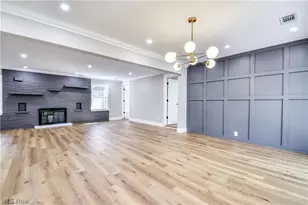 2531 Timberline Dr, Willoughby Hills, OH 44094 - Photo 22