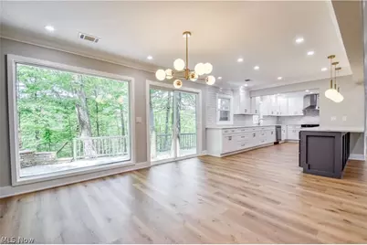 2531 Timberline Drive, Willoughby Hills, OH 44094 - Photo 18