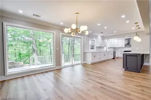 2531 Timberline Dr, Willoughby Hills, OH 44094 - Photo 18