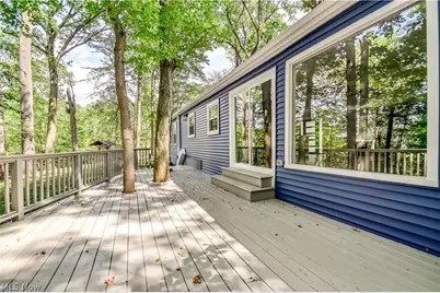 2531 Timberline Drive, Willoughby Hills, OH 44094 - Photo 6