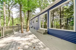 2531 Timberline Dr, Willoughby Hills, OH 44094 - Photo 6