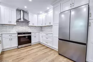 2531 Timberline Dr, Willoughby Hills, OH 44094 - Photo 26