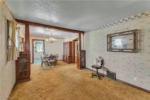 13019 Gilmore Ave, Loveland, OH 44135 - Photo 16
