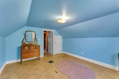 13019 Gilmore Avenue, Loveland, OH 44135 - Photo 22