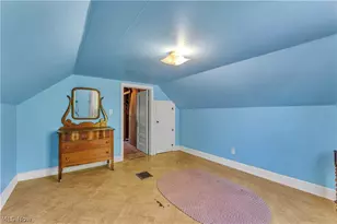 13019 Gilmore Ave, Loveland, OH 44135 - Photo 22