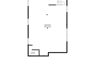 13019 Gilmore Ave, Loveland, OH 44135 - Photo 30