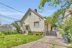 13019 Gilmore Ave, Loveland, OH 44135 - Photo 4