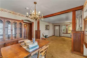 13019 Gilmore Ave, Loveland, OH 44135 - Photo 14