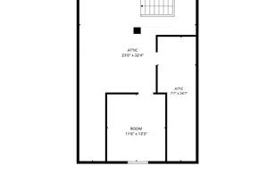 13019 Gilmore Ave, Loveland, OH 44135 - Photo 32