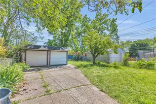 13019 Gilmore Ave, Loveland, OH 44135 - Photo 8