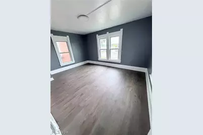 1406 6th Street SW, Canton, OH 44707 - Photo 6
