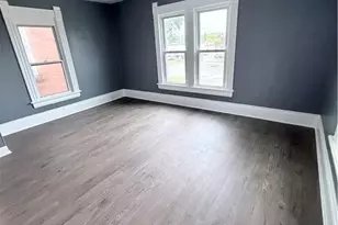 1406 6th St SW, Canton, OH 44707 - Photo 6