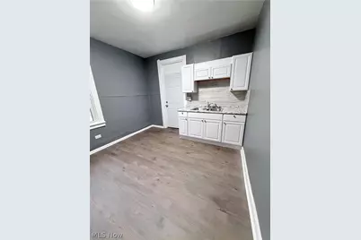 1406 6th Street SW, Canton, OH 44707 - Photo 4